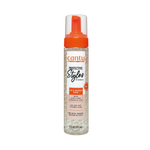 Cantu Protective Styles Set & Refresh Foam 237ml/8oz