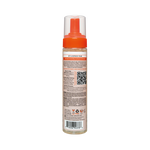 Cantu Protective Styles Set & Refresh Foam 237ml/8oz