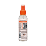 Cantu Protective Styles Hair Freshener 118ml/4oz