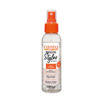 Cantu Protective Styles Hair Freshener 118ml/4oz
