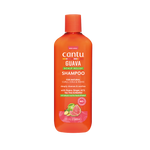Cantu Guava Scalp Relief Shampoo 400ml/13.5oz