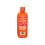 Cantu Guava Scalp Relief Shampoo 400ml/13.5oz