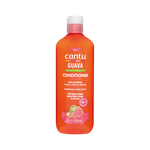 Cantu Guava Scalp Relief Conditioner 400ml/13.5oz