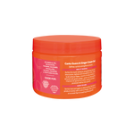 Cantu Guava Style & Strengthen Cream Gel 340g/12oz