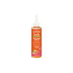 Cantu Guava Scalp Nourishing Treatment Serum 118ml/4oz