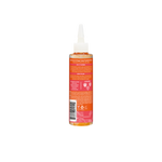 Cantu Guava Scalp Nourishing Treatment Serum 118ml/4oz