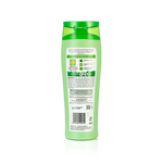 Vatika Naturals Cactus Multi Vitamin+Shampoo 400ml