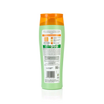 Vatika Naturals Almond Multivitamin+ Shampoo 400ml