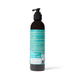 As I Am Bond Leave In Conditioner 237ml/8oz