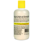 Curlykids Super Detangle Shampoo 236ml