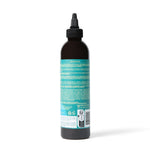 As I Am Bond Shampoo 237ml/8oz