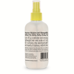Curlykids Curly Oil 180ml