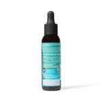 As I Am Bond Repair Oil 60ml/2oz