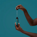 As I Am Bond Repair Oil 60ml/2oz