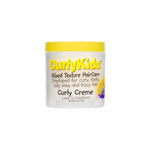 Curlykids Curly Creme Leave in Conditioner 170g