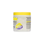 Curlykids Curly Creme Leave in Conditioner 170g