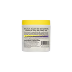 Curlykids Curly Creme Leave in Conditioner 170g
