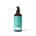 As I Am Bond Water 473ml/16oz
