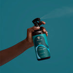As I Am Bond Water 473ml/16oz