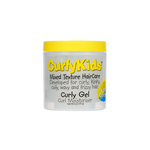 Curlykids Curly Gel Curl Moisturizer -170 g