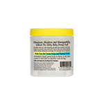 Curlykids Curly Gel Curl Moisturizer -170 g