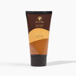 As I Am Temporary Curl Color Copper 85g/3oz