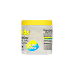 Curlykids Curly Gel Curl Moisturizer -170 g