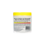 Curlykids Custard For Kids Defines and Controls Curls-170 g