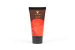 As I Am Temporary Curl Color Hot Red 85g/3oz