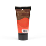 As I Am Temporary Curl Color Hot Red 85g/3oz