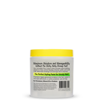 Curlykids Frizz Control Paste Smooths Edges & Flyaways 170g
