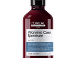 L’Oréal Professionnel Vitamino Color Spectrum Blue Shampoo 300ml