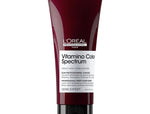 L'Oreal Professionnel Vitamino Colour Spectrum Deep Conditioner 200ml
