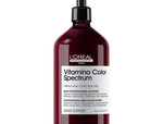 L'Oreal Professionnel Vitamino Colour Spectrum Deep Conditioner 200ml