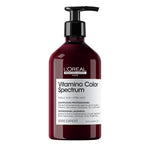 L'Oreal Professionnel Vitamino Colour Spectrum Shampoo 300ml