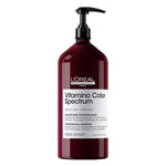 L'Oreal Professionnel Vitamino Colour Spectrum Shampoo 300ml