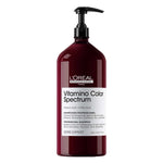 L'Oreal Professionnel Vitamino Colour Spectrum Shampoo 1500ml