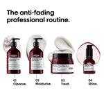 L’Oréal Professionnel Vitamino Color Spectrum Mask 500ml