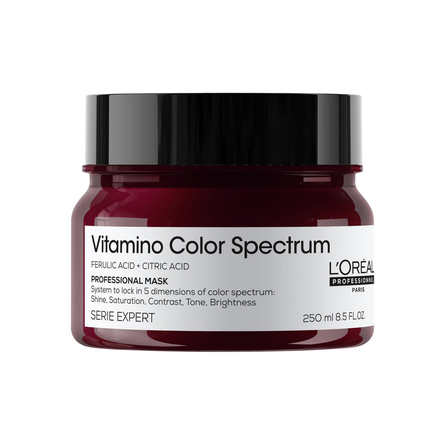 L’Oréal Professionnel Vitamino Color Spectrum Mask 250ml