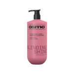 Osmo Blinding Shine illuminatting Shampoo