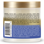 African Pride Olive Miracle Magical Gro Rejuvenating Herbal Formula 150g/5.3oz