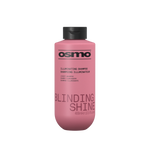 Osmo Blinding Shine illuminatting Shampoo
