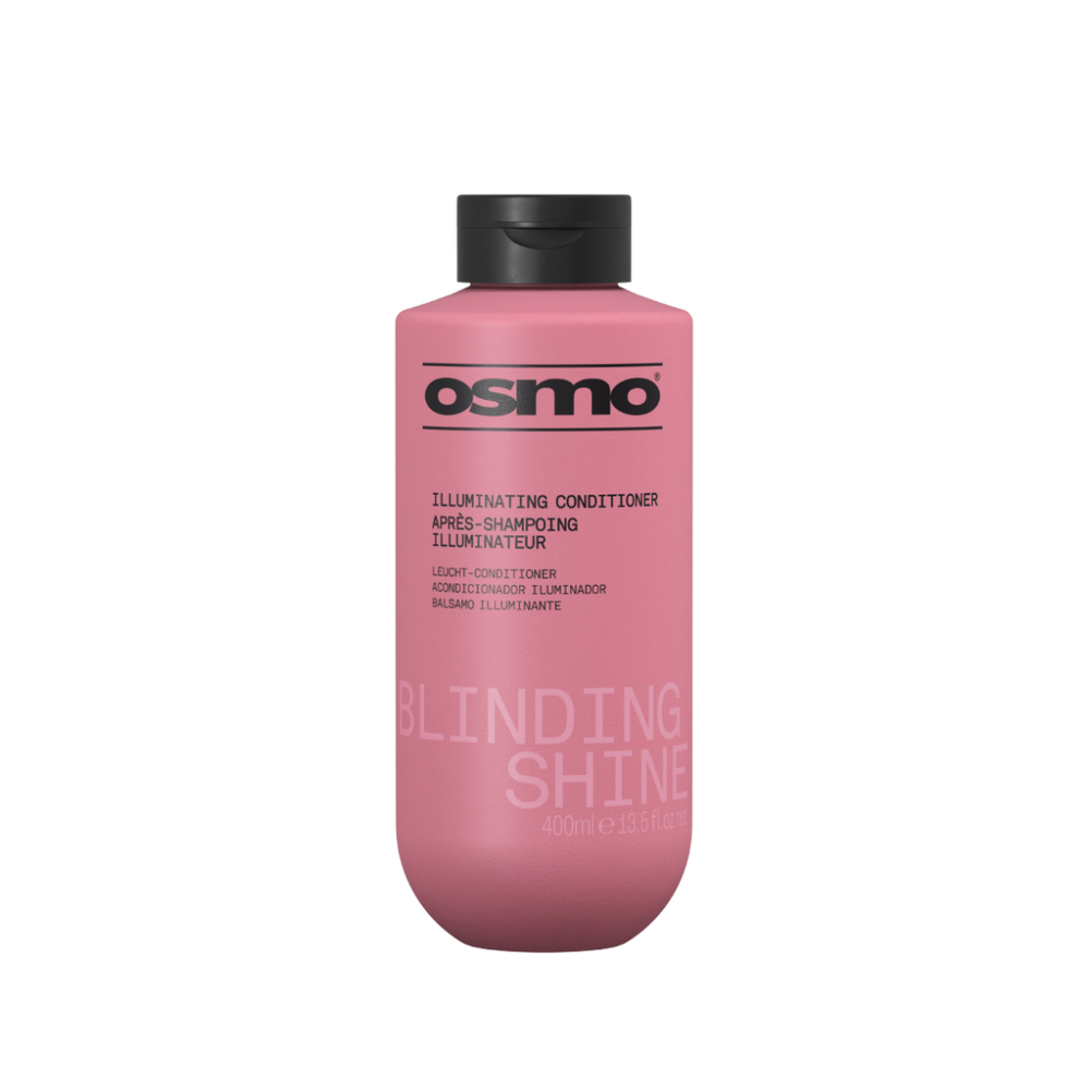 Osmo Blinding Shine illuminatting Conditioner