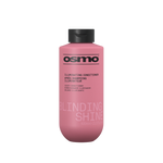 Osmo Blinding Shine illuminatting Conditioner