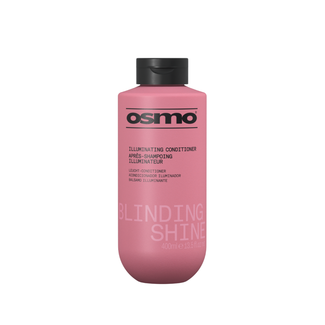 Osmo Blinding Shine illuminatting Conditioner