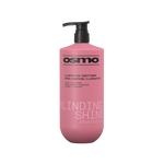 Osmo Blinding Shine illuminatting Conditioner