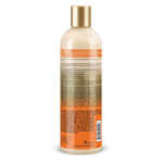African Pride Shea Miracle Detangling Shampoo 355ml/12oz