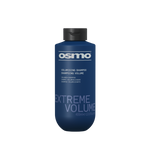 OSMO EXTREME VOLUME SHAMPOO
