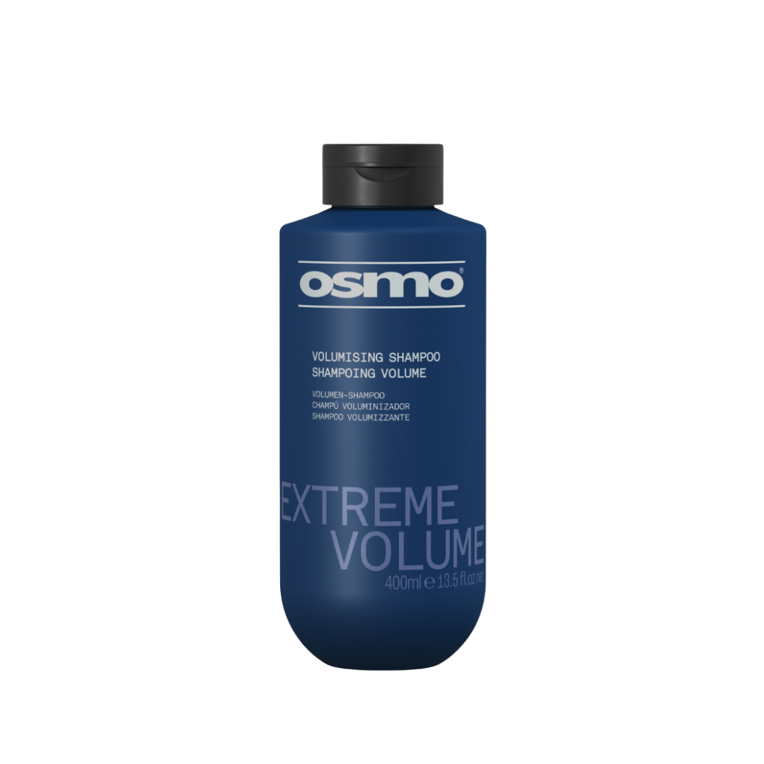 OSMO EXTREME VOLUME SHAMPOO
