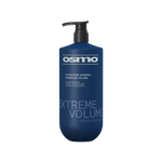 OSMO EXTREME VOLUME SHAMPOO
